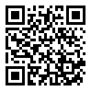 火力全开2：城市狂热二维码