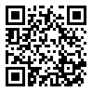 沉浸式恋爱二维码