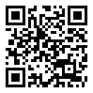 可可公主间二维码