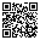 超狂野跑车漂移二维码