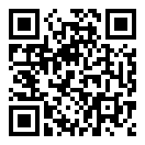 黄衣婴儿国际服二维码