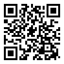 大冒险皮蛋二维码