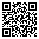 我的小农场二维码