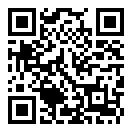 躺着就跑二维码