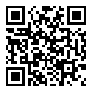 像素吃鸡模拟器二维码