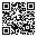 铁甲风暴二维码