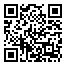 致命漂移二维码