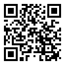 多搜手机版二维码