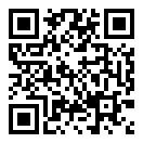 南方周末二维码