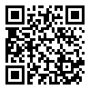 超能钢铁战斗二维码