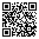 最后的生还者二维码