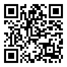 萝卜影视修复版二维码