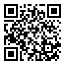 我是跳跃大师二维码