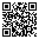 拍照计数相机二维码