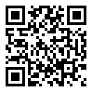 柠檬听书最新版二维码