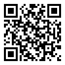 影视翔免费版二维码