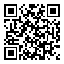 子弹超载二维码