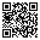 世界大战塔防二维码