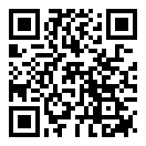 疯狂动物园内购版二维码