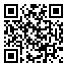 英雄特战队二维码