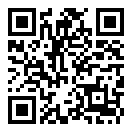 超级换机助手二维码