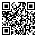 漫画免费大全安全版二维码