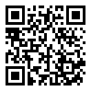 小即看风景二维码