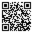 西瓜小说1.27版二维码