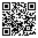 异界庄园二维码