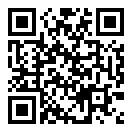 模拟我的职业生涯二维码