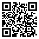 牛牛专注笔记二维码