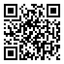 贪婪地牢隐藏人物解锁版二维码