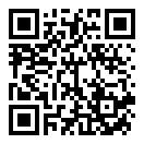 小书亭免费阅读小说下载二维码