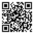 幸福路上的火锅店内购版二维码