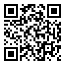 开源阅读4.0版二维码