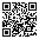 巽羽余晖天气二维码