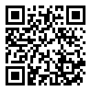 七点工具箱apk免费下载二维码