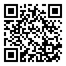 你好邻居2下载安装手机版二维码