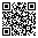 宿命之战二维码