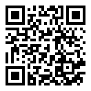 旋转迷宫3D二维码