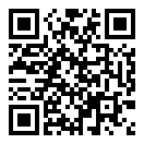 脑洞双侠二维码