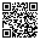 新全球tv野草口令二维码