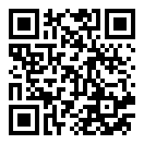 涂涂菜谱大全二维码