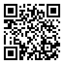 影视森林去广告版二维码