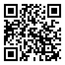 神级保安二维码