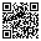 拱谷世界手机版二维码