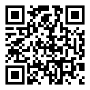 樱花学校僵尸模拟器二维码