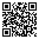 果然学堂二维码