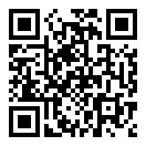 蜜柚天气二维码