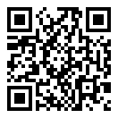 奇妙游盒二维码